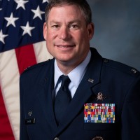 Barry Roche