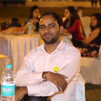 Balvinder Singh