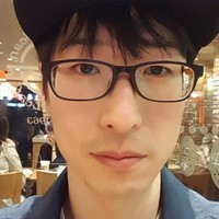 haneol yun