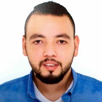 Ibrahim El-Sebaie
