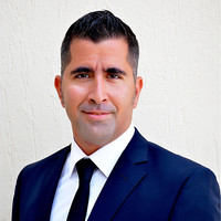 Tahsin Dönmez