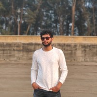 Parth Kathrotiya