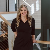 Marty Dillingham Lynch