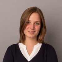 Katrin Schramm