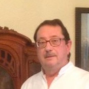 Juan Antonio López Calvo