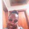 Darcel Hill