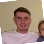 John Donohoe