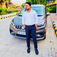 Satbir Singh