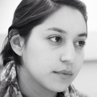 Camila Latapiat Garrido