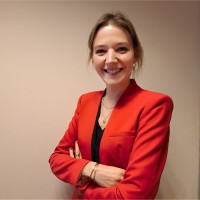 Charlotte Felix