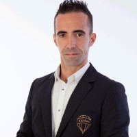 João Cordeiro