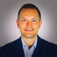 Iain Bendell