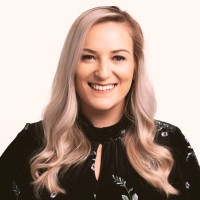 Emma Humphries