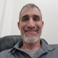Jeff Peritore