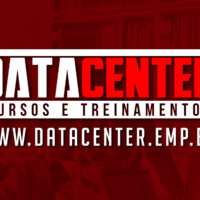 DATA CENTER Cursos e Treinamentos