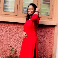 Sindhu Kumar