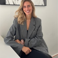 Anna Rech