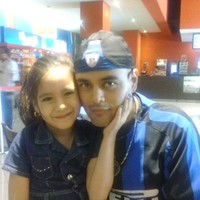 Hector Hugo Valero Rodriguez