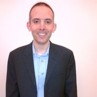 David Silver