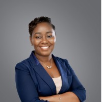 Pamela Mpofu Acca