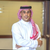 Ali Alsumaily