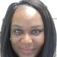 Lynnell Rutledge