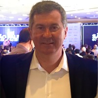 Adriano Delboni de Moura