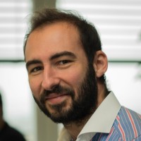 Guillaume Schwartzmann