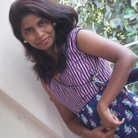 dipti prabhu