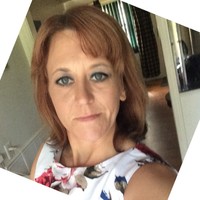 Suzy Guyton