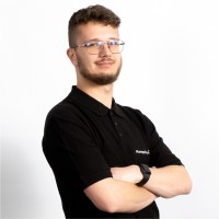 Karol Szumny