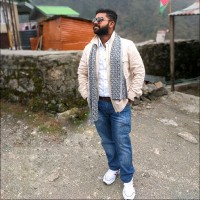 Rishab Dev
