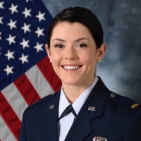 Sheriden Ward