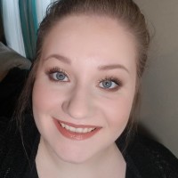 Michelle Freda