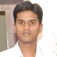 Allwyn Dinakar