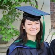 Jessica Jean, Pa-C, Mmsc, Ms