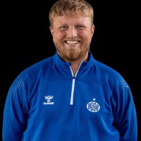 Mathias Paulsen
