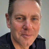 John Potticary (Tifiree)