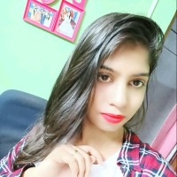 Jyoti Shaw