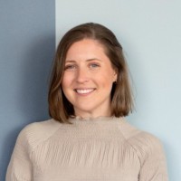 Agnes Stenbom