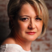 Andréa Weber