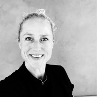 Sidsel Hunæus
