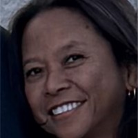 Irene Pantoja Chalem
