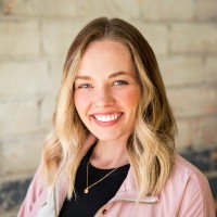 Jodi Janssen