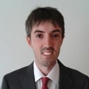 Riccardo Beretta