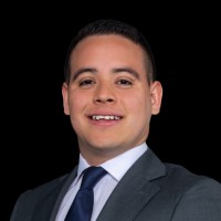 Felix Galan
