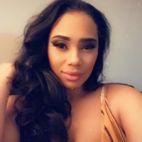 Imani Sanders