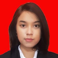 Gusti Ayu Dian Puspita Rini