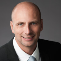Dr. Dietmar Aichhorn