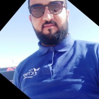 Ghabara Bilel